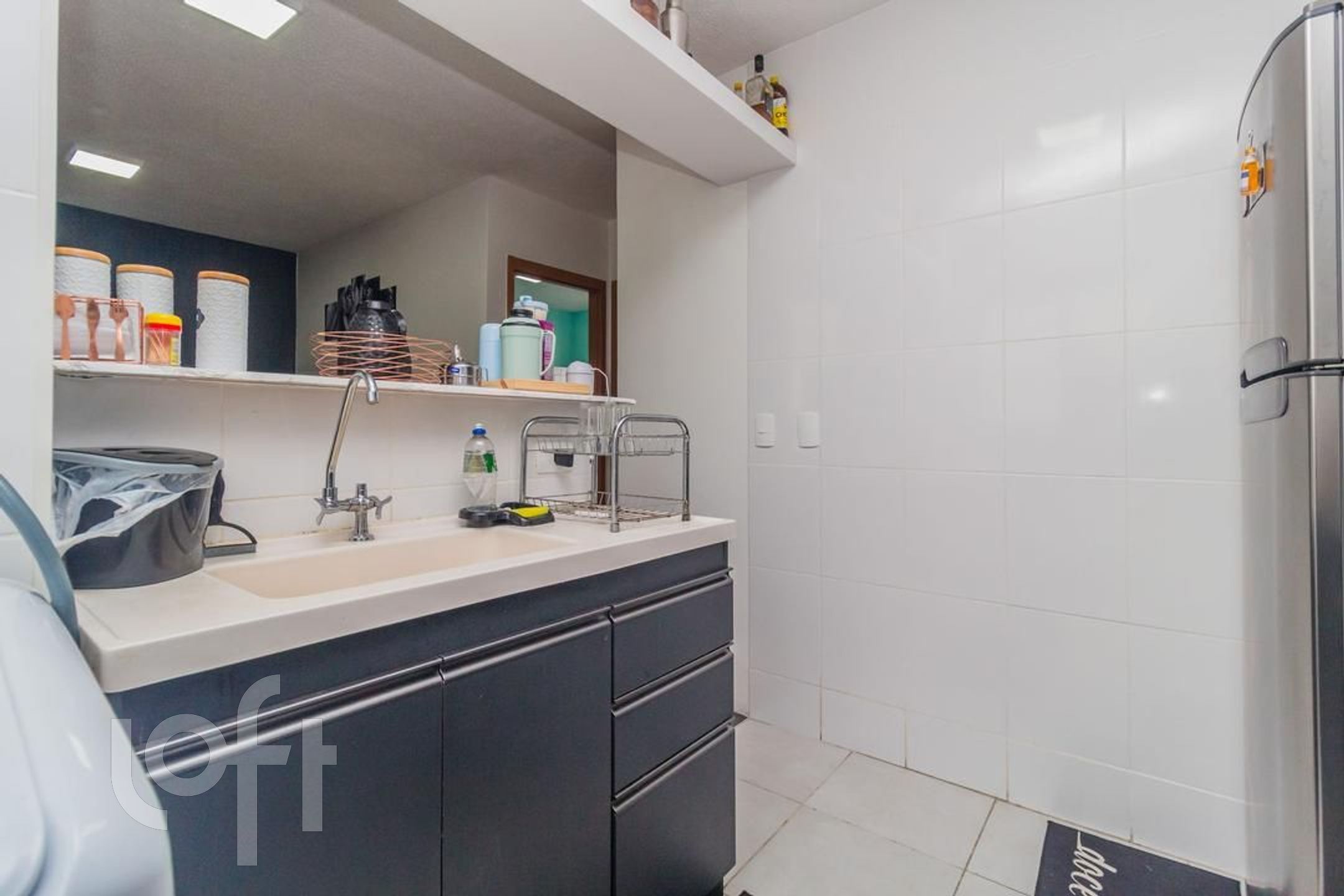 Imagem da propriedade 12