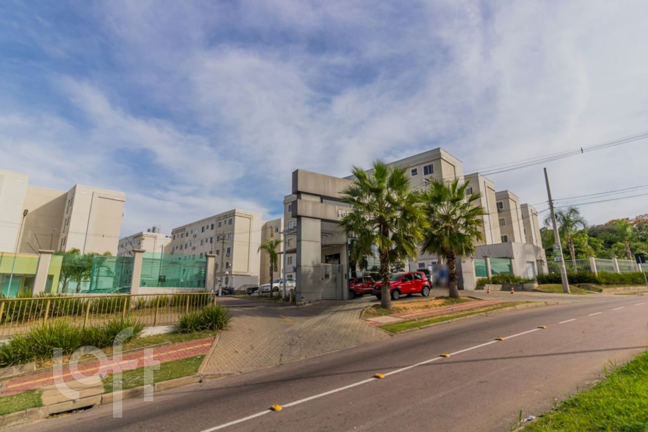 Imagem da propriedade 30