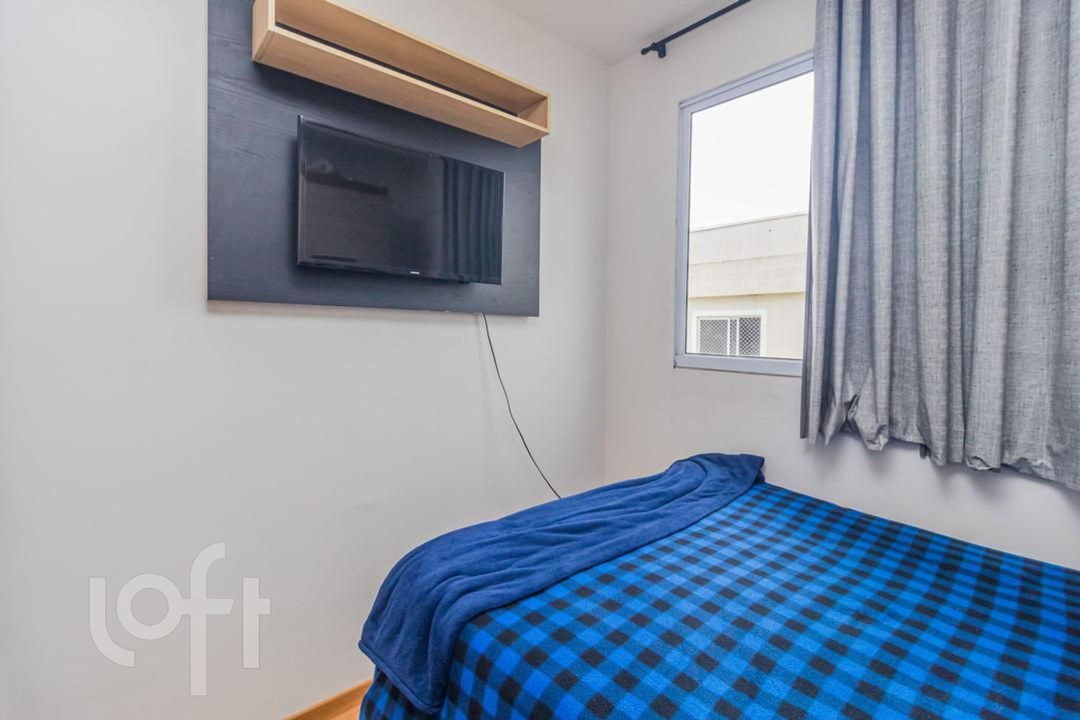 Imagem da propriedade 6