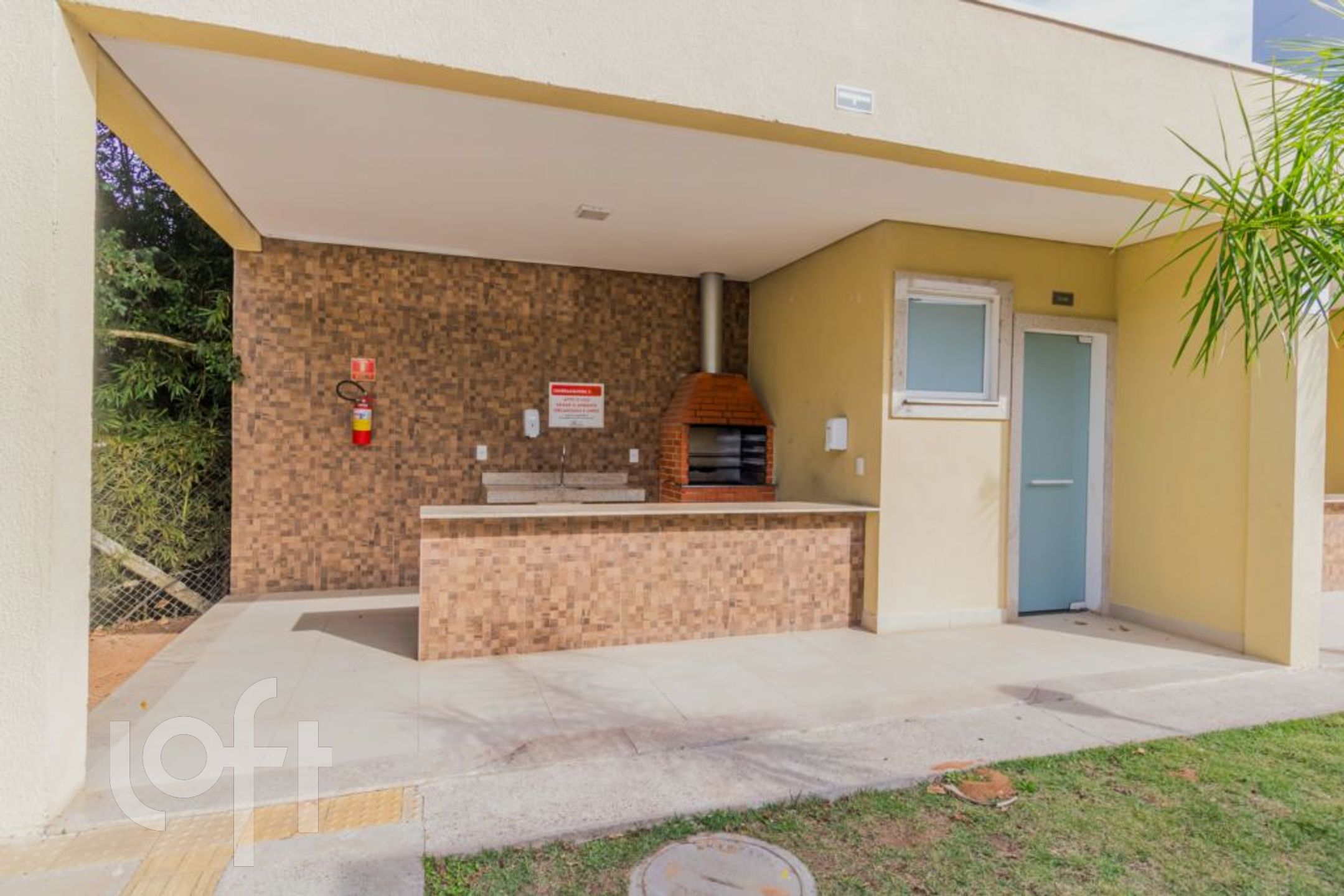 Imagem da propriedade 18