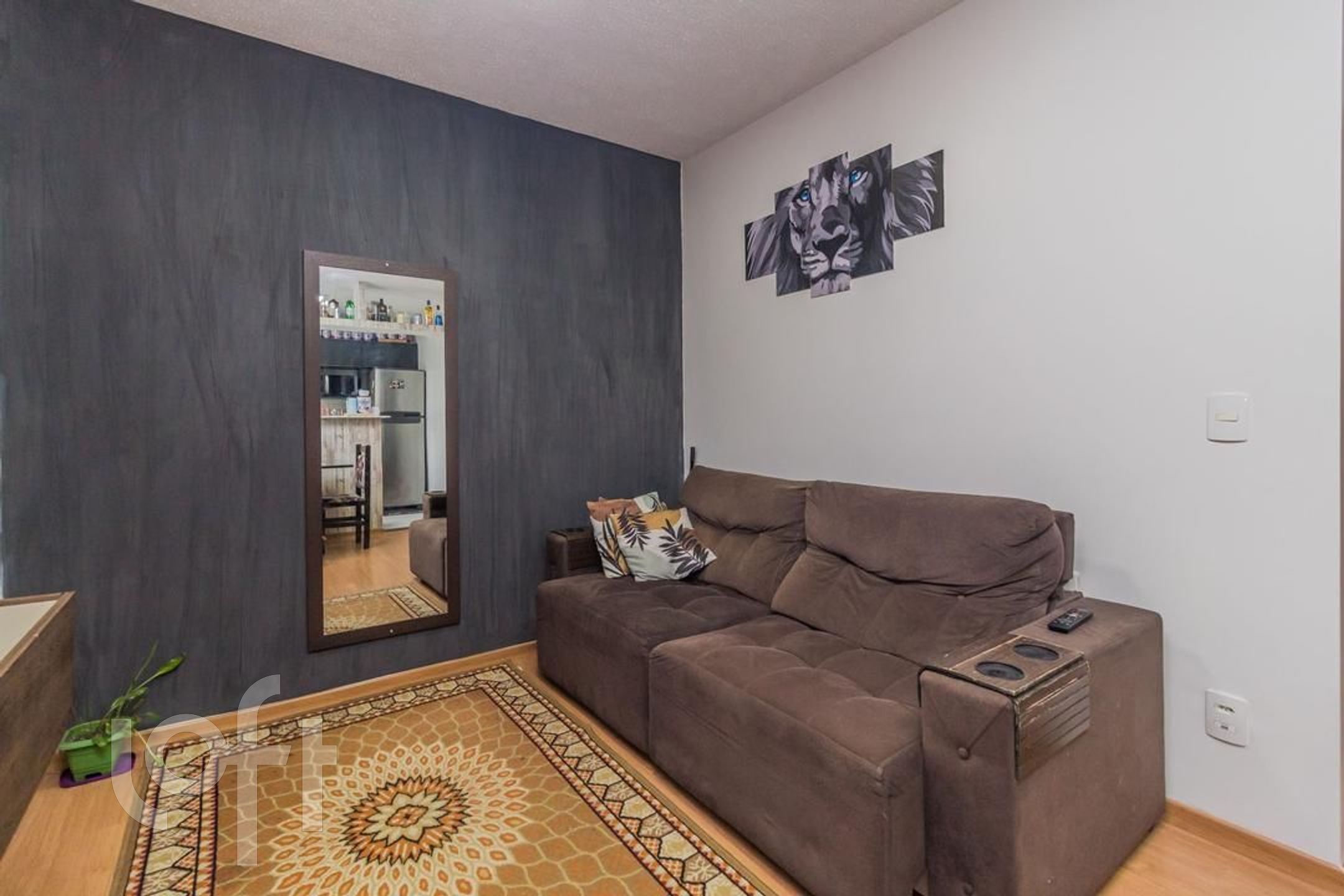 Imagem da propriedade 4