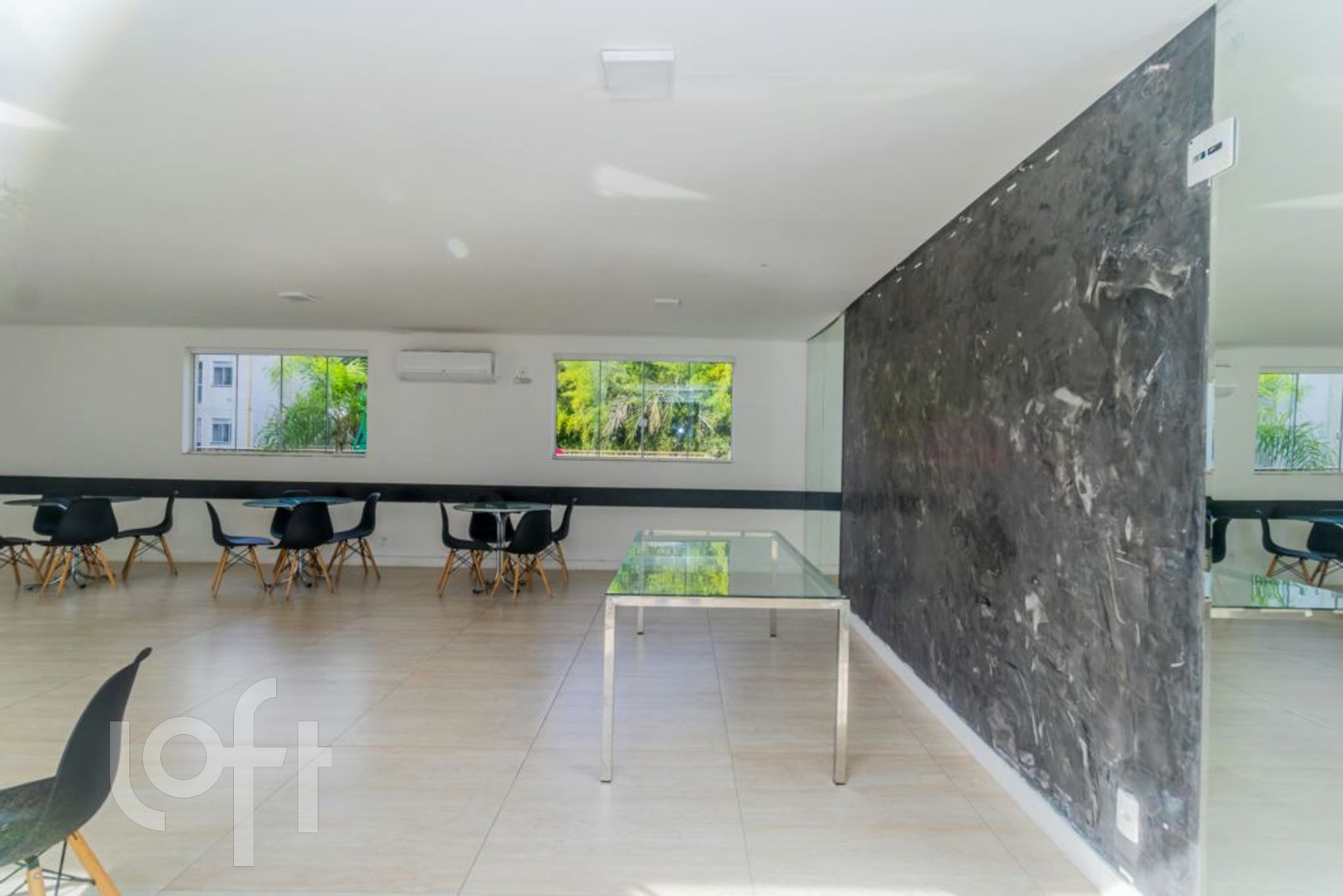 Imagem da propriedade 22