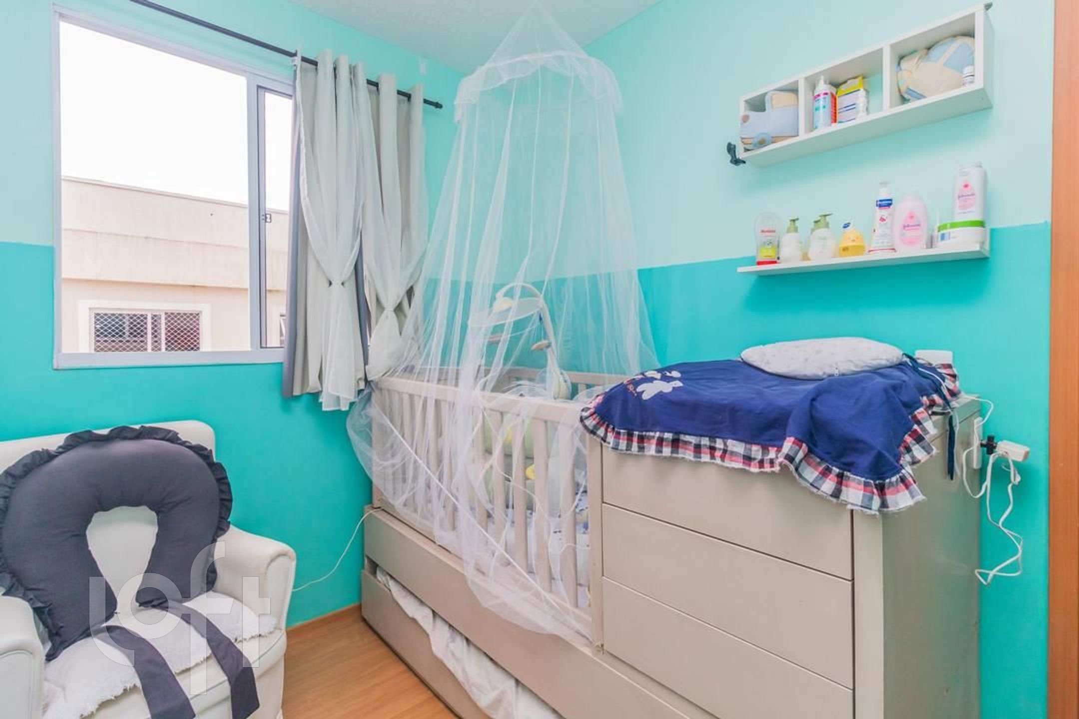 Imagem da propriedade 9