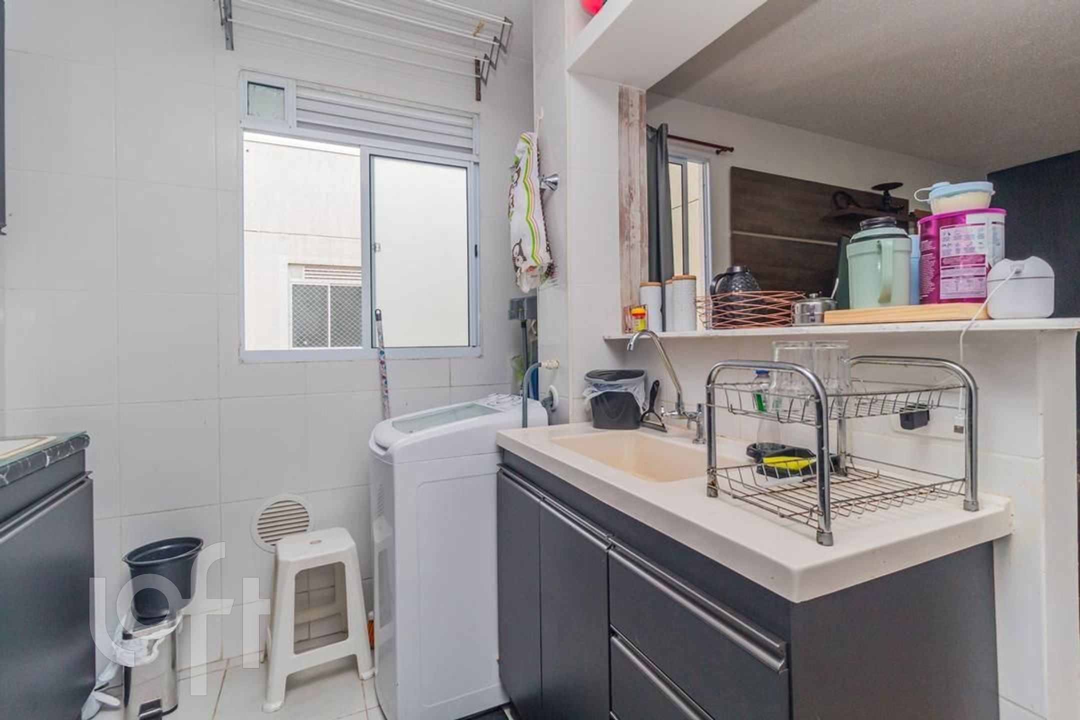 Imagem da propriedade 15