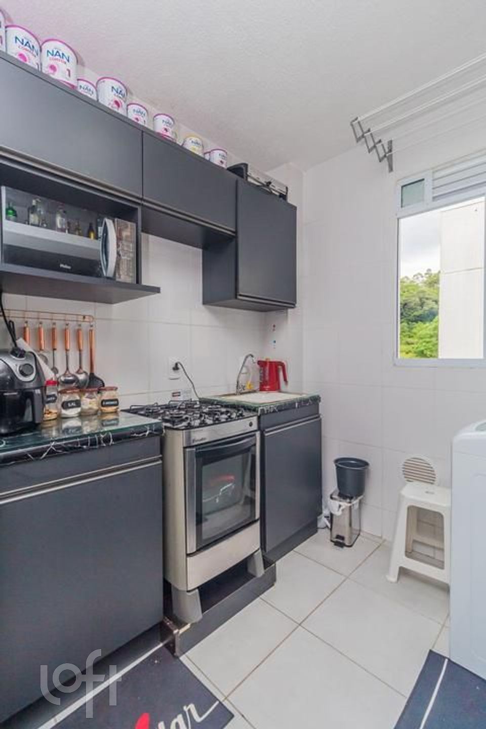 Imagem da propriedade 14