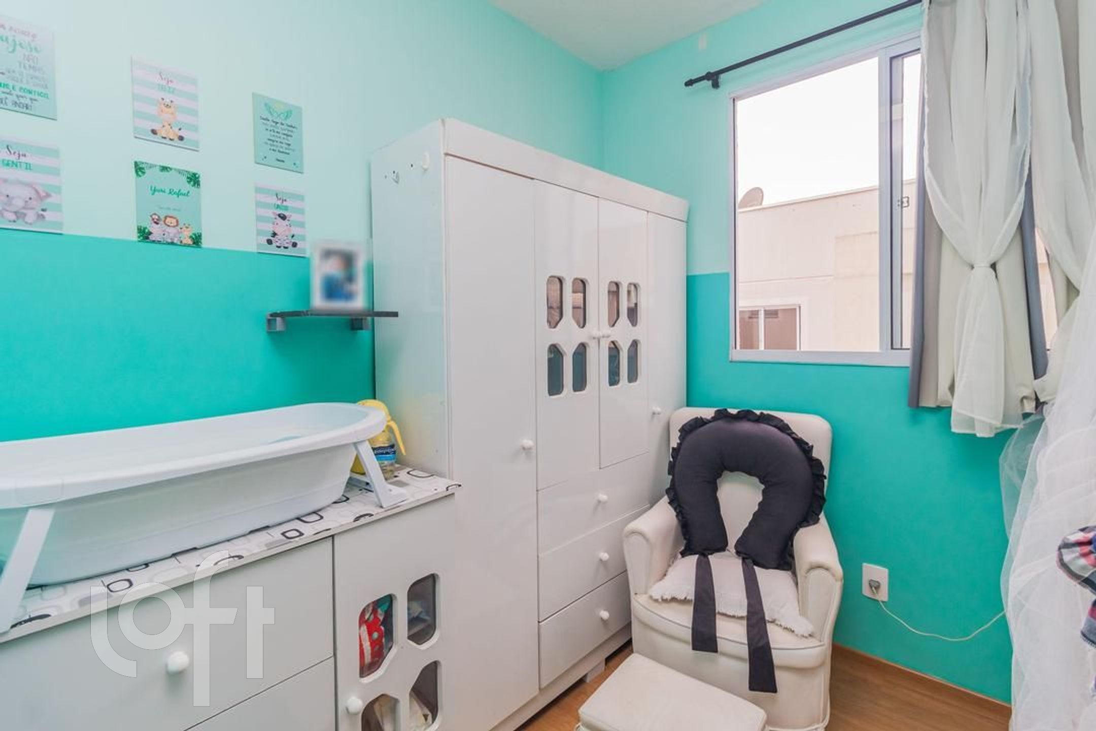 Imagem da propriedade 8