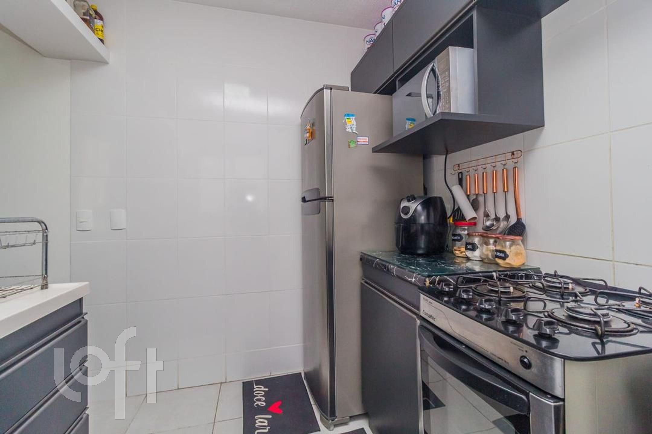 Imagem da propriedade 13