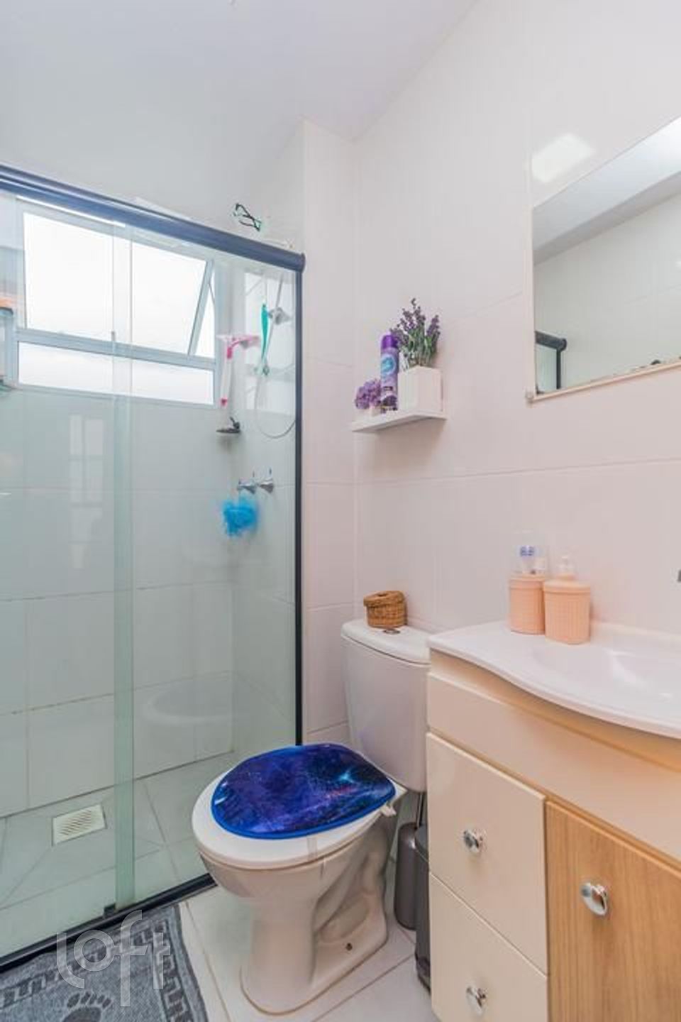 Imagem da propriedade 11