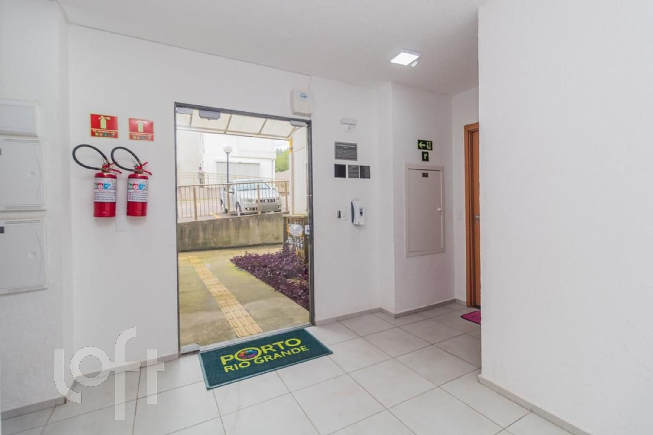 Imagem da propriedade 28