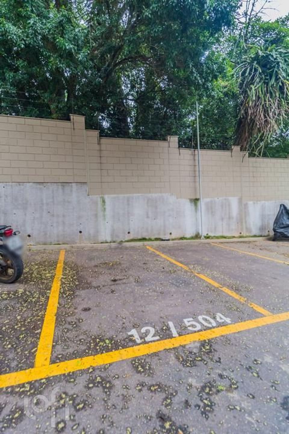 Imagem da propriedade 16