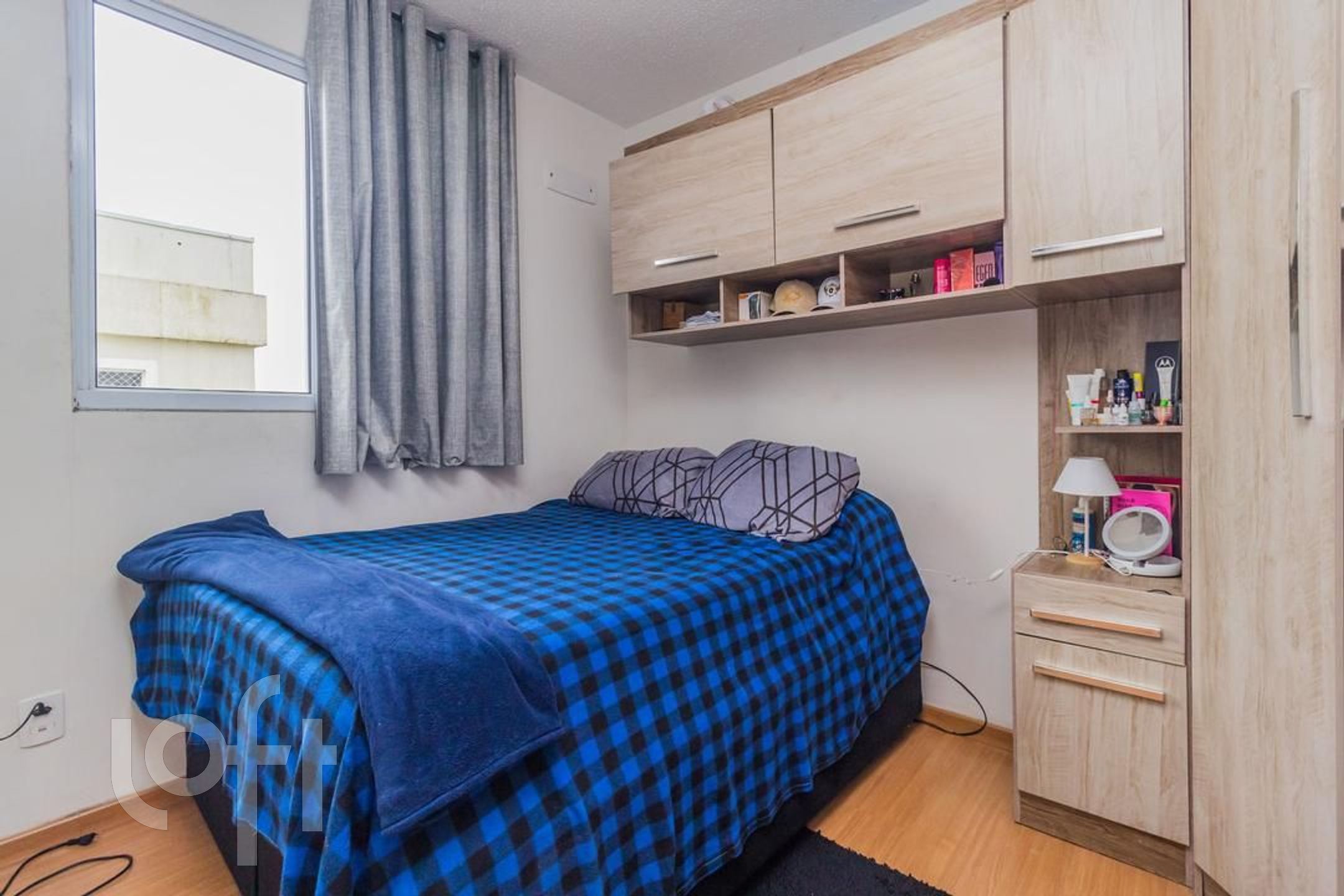 Imagem da propriedade 5