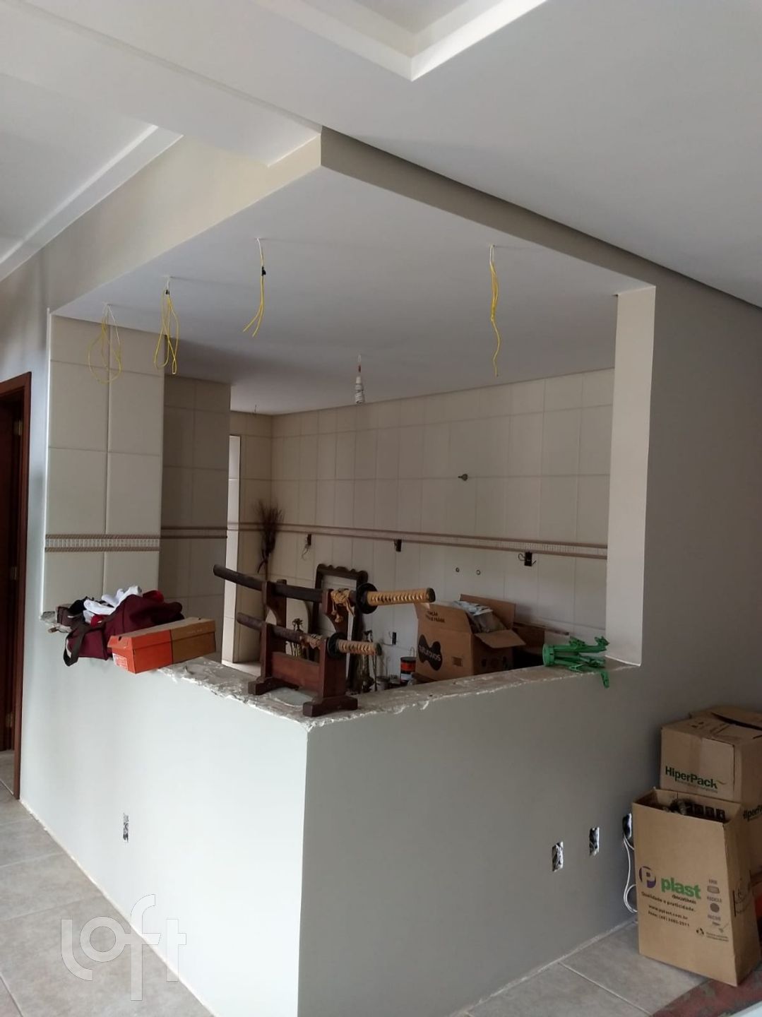 Imagem da propriedade 32