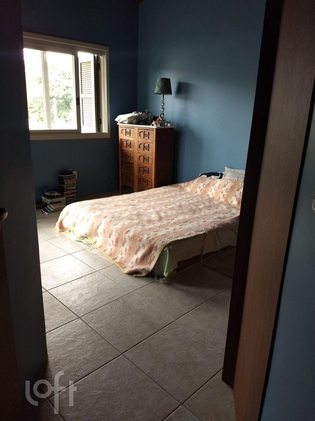 Imagem da propriedade 23