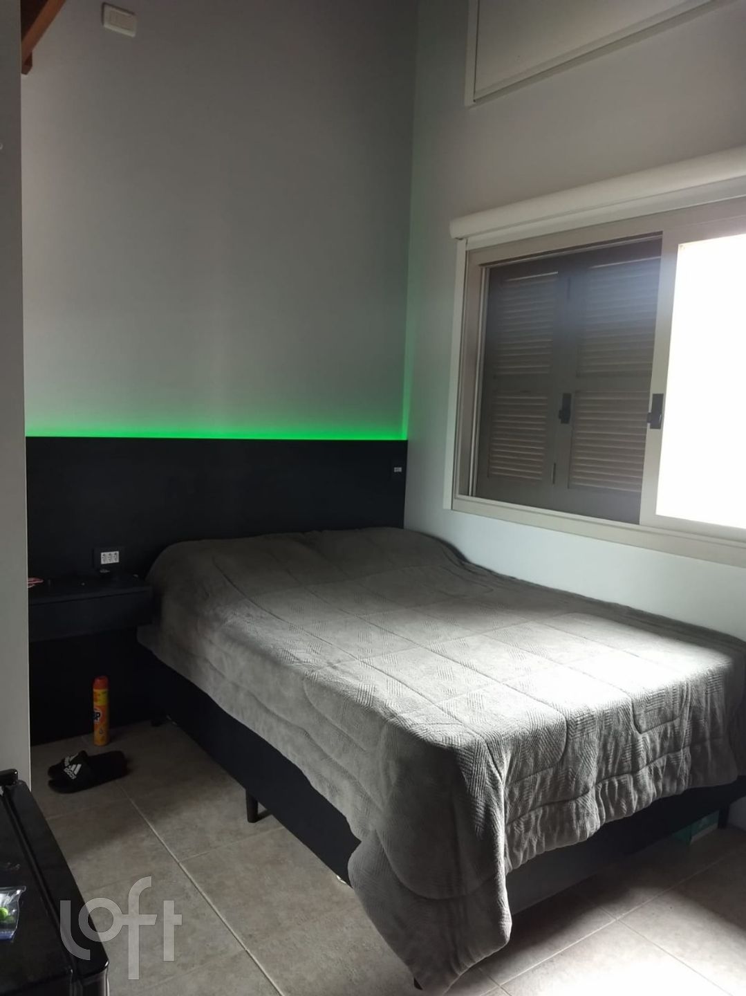 Imagem da propriedade 14