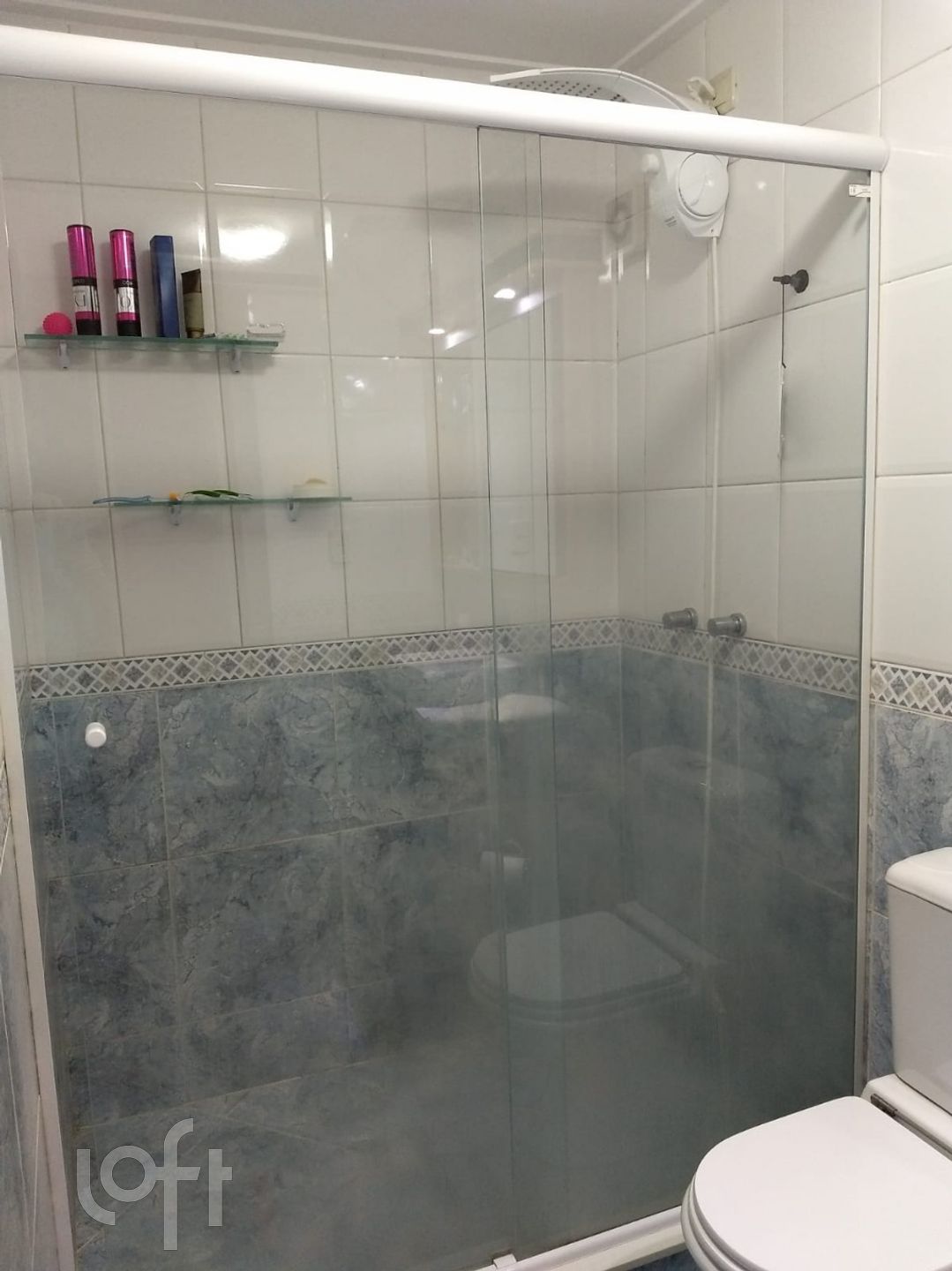 Imagem da propriedade 15