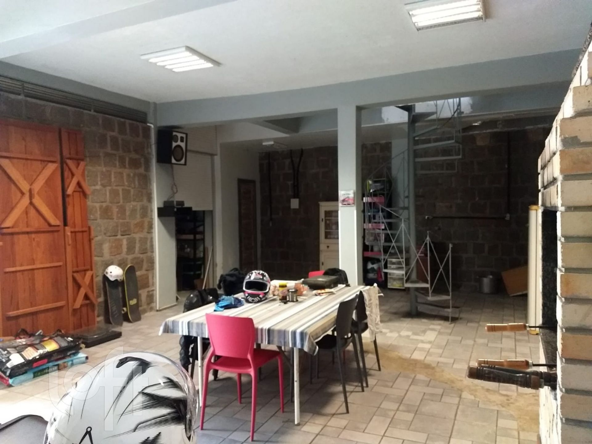 Imagem da propriedade 5