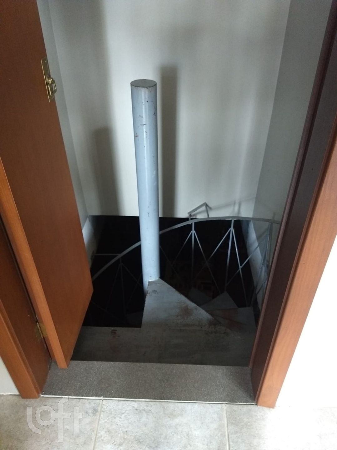 Imagem da propriedade 34