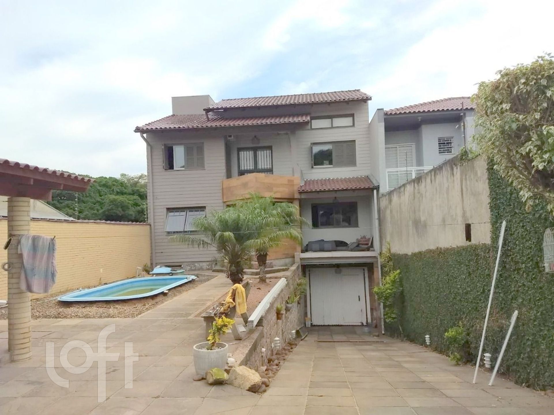 Imagem da propriedade 2