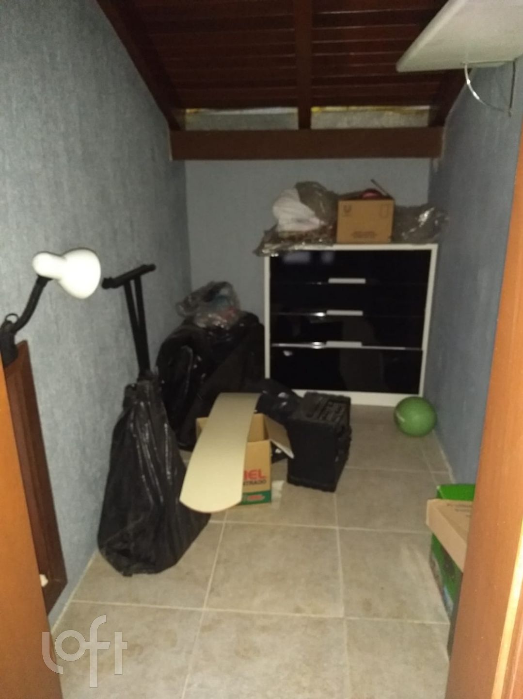 Imagem da propriedade 10