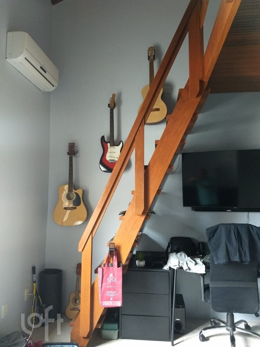 Imagem da propriedade 12