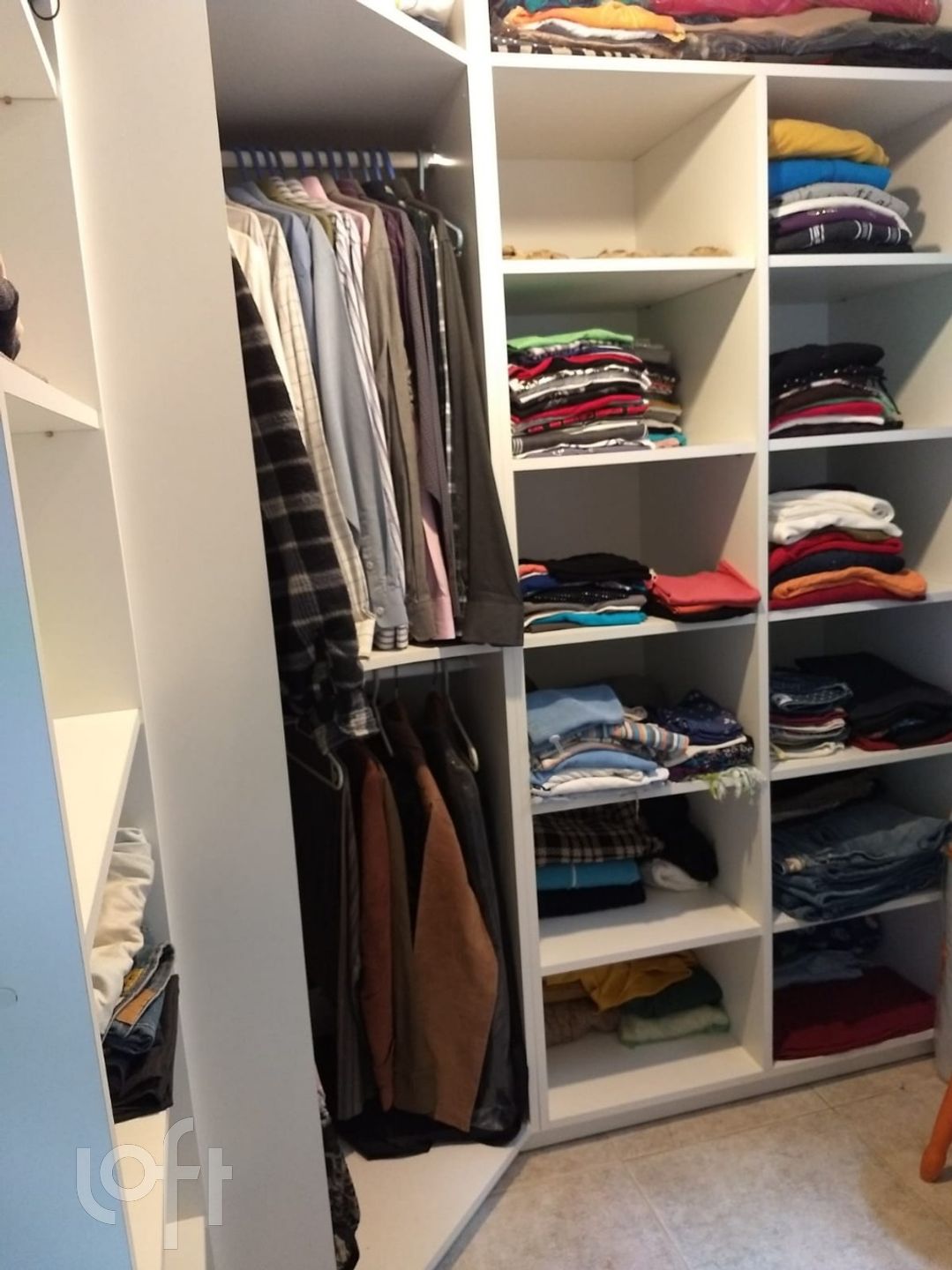 Imagem da propriedade 20