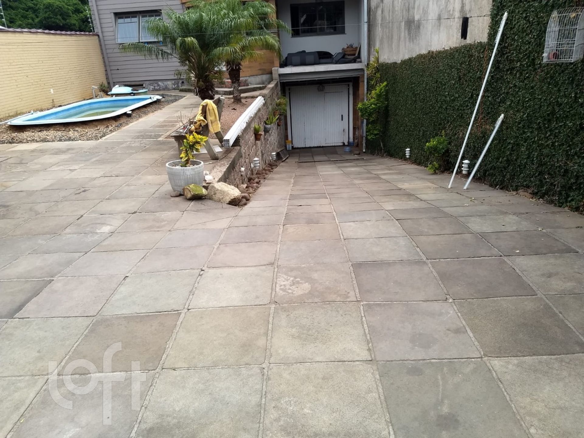 Imagem da propriedade 8