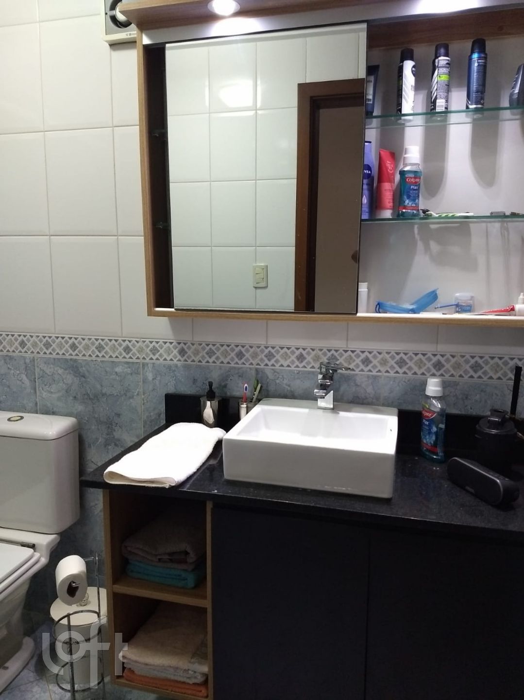 Imagem da propriedade 17