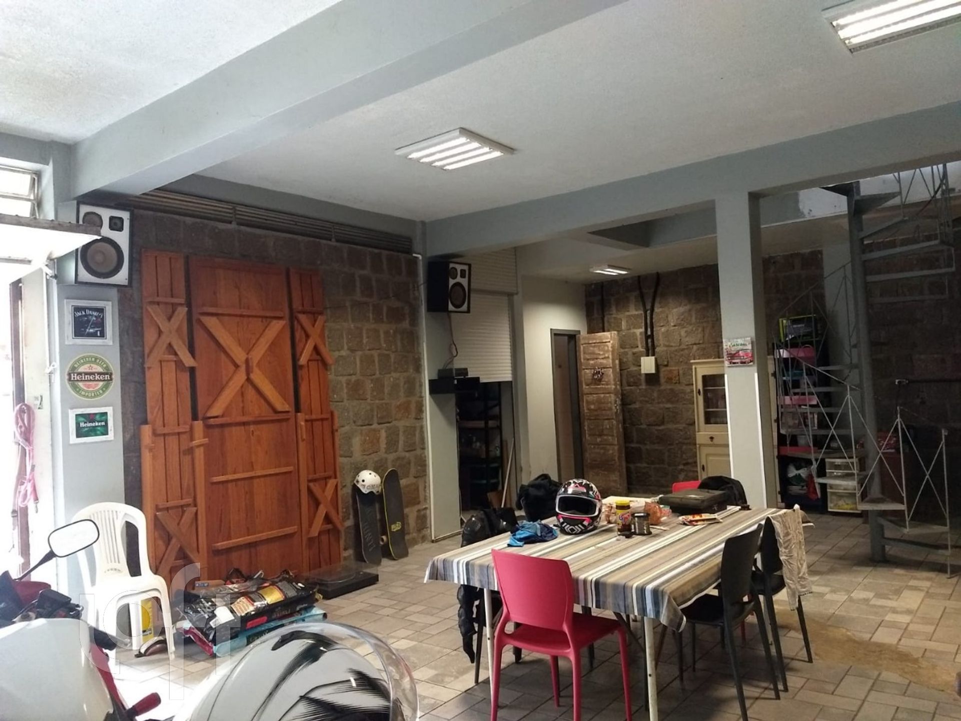 Imagem da propriedade 35