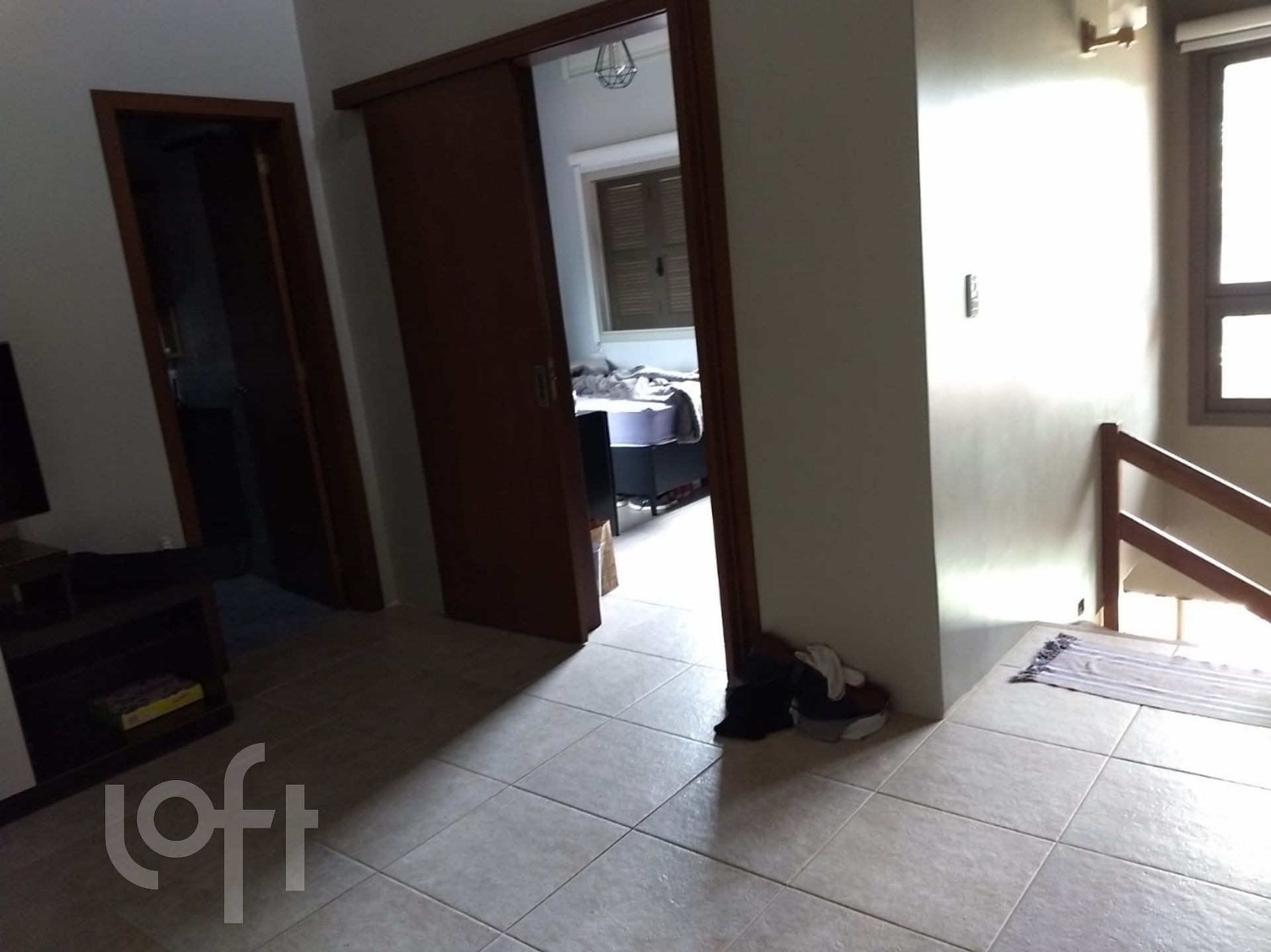 Imagem da propriedade 18