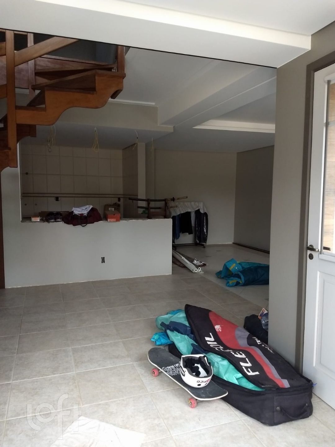 Imagem da propriedade 29