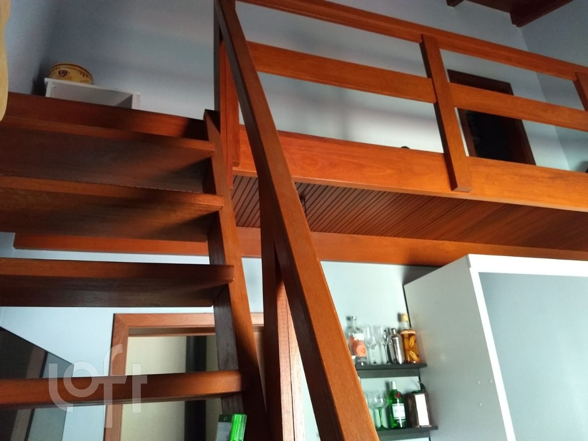 Imagem da propriedade 11