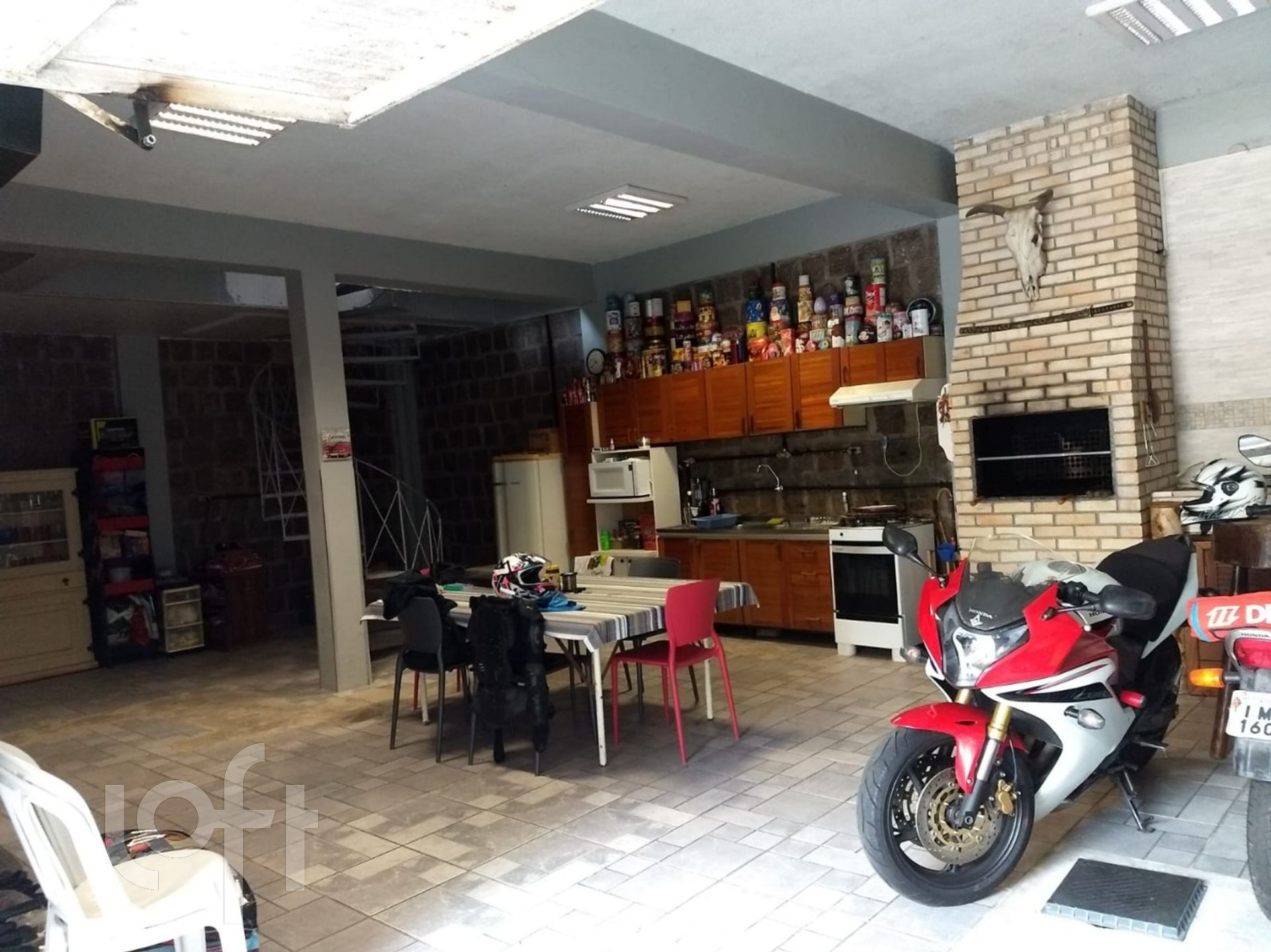 Imagem da propriedade 6