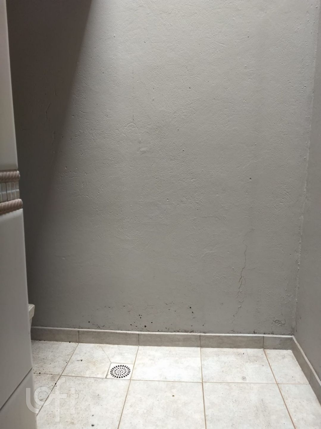 Imagem da propriedade 31