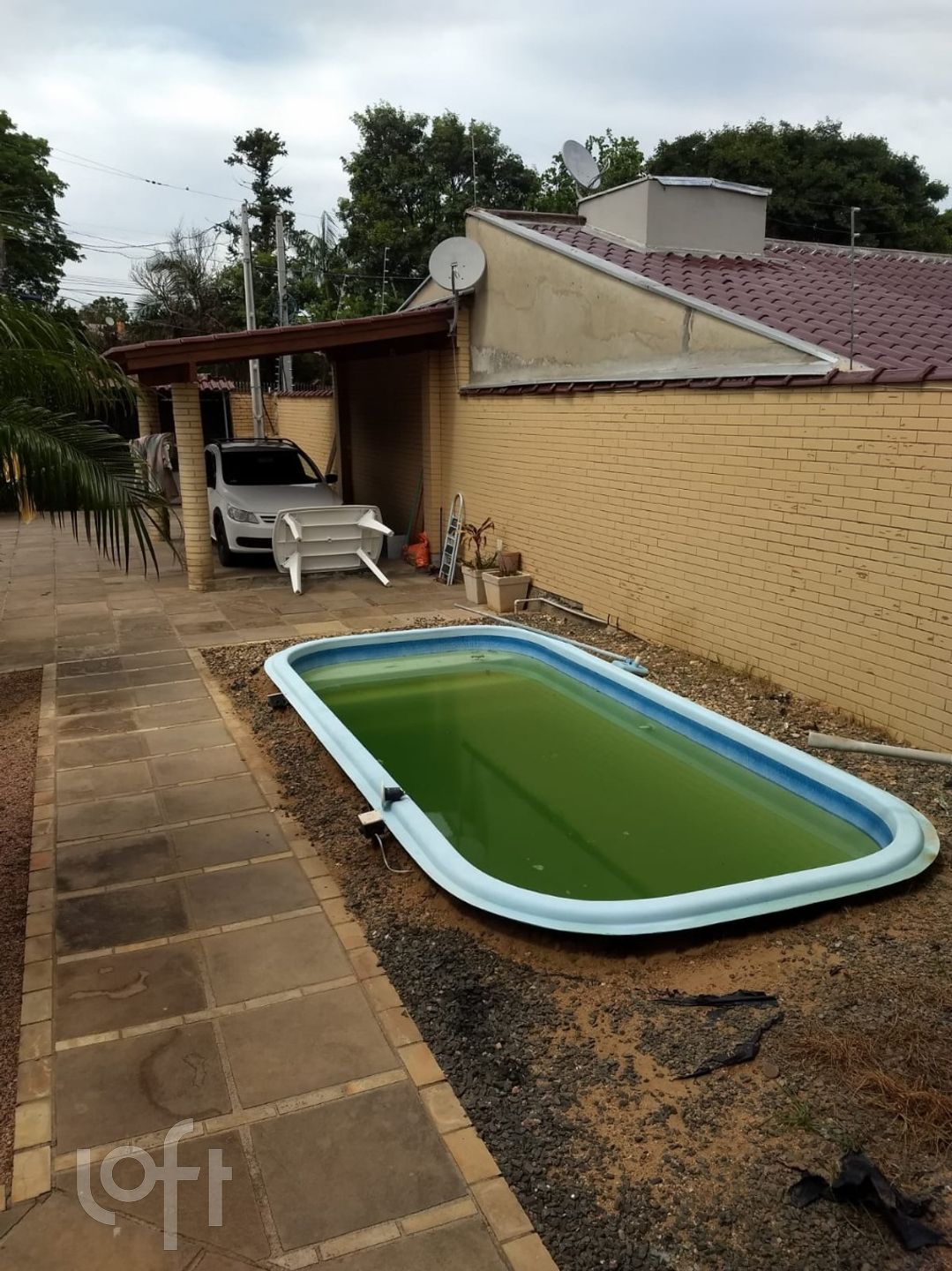 Imagem da propriedade 26