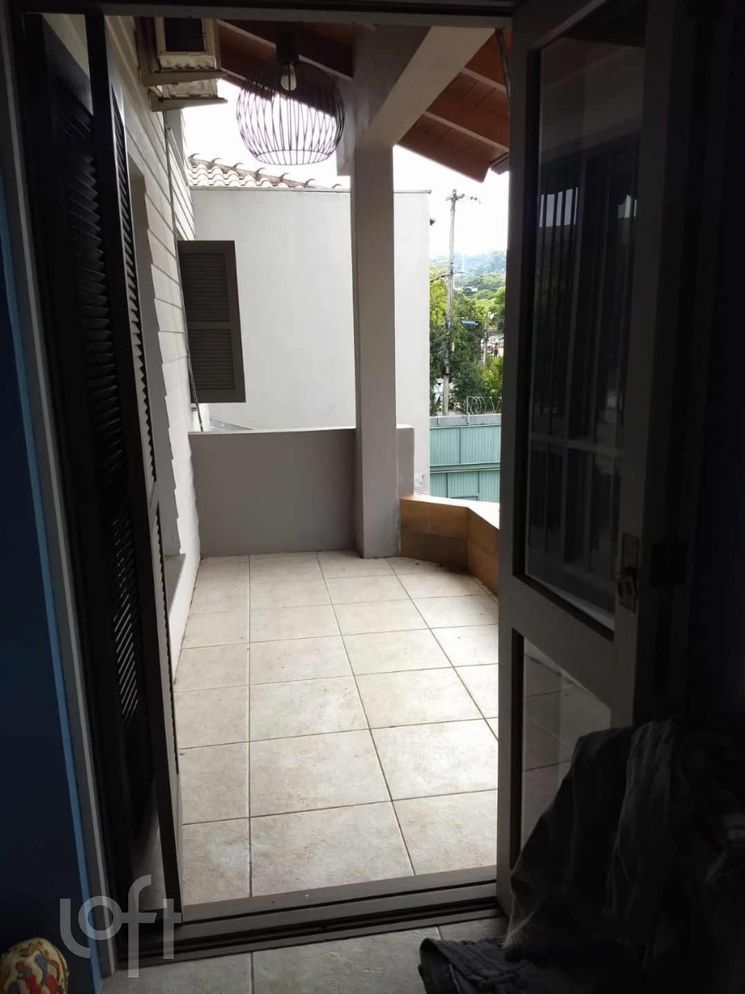 Imagem da propriedade 24