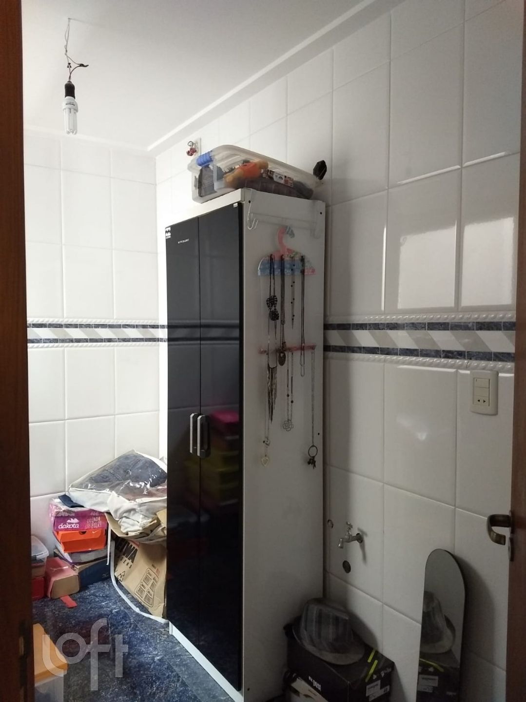 Imagem da propriedade 21