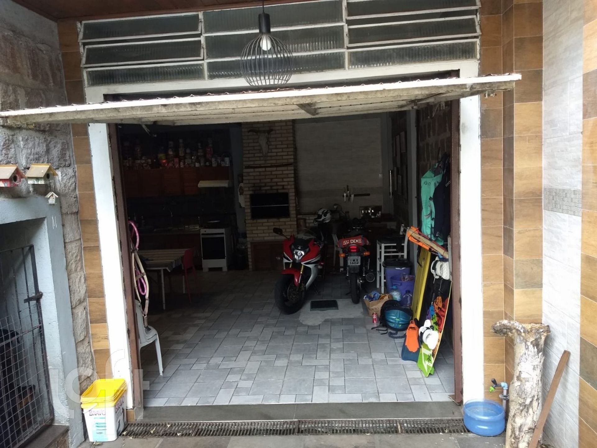 Imagem da propriedade 7