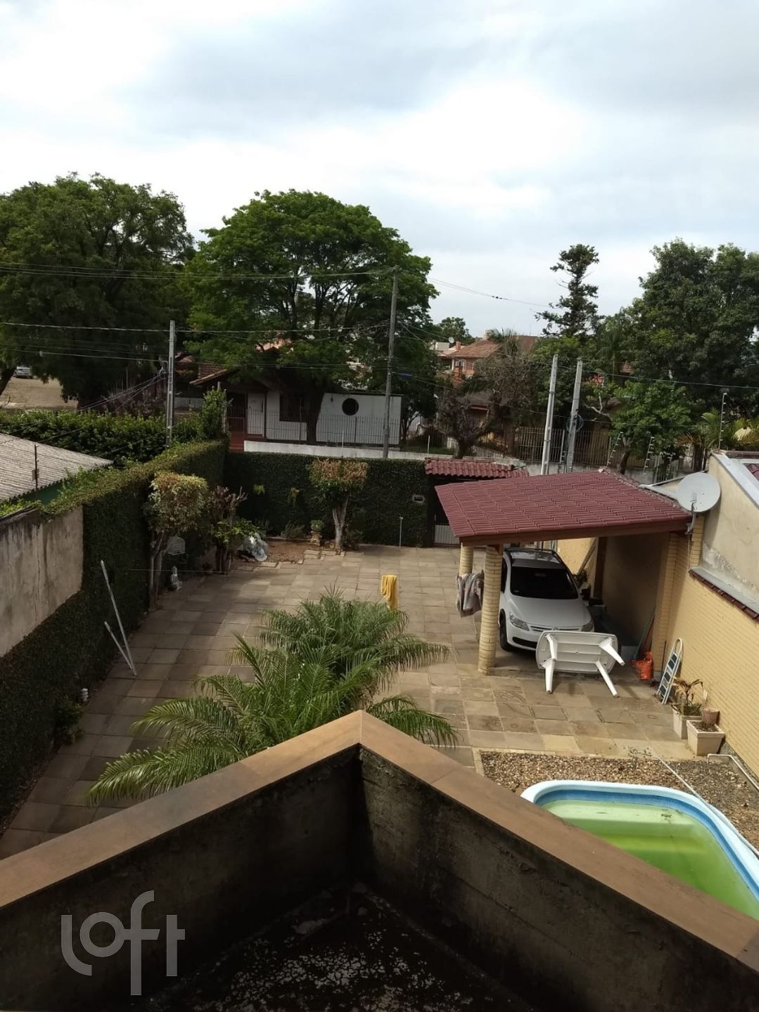 Imagem da propriedade 19