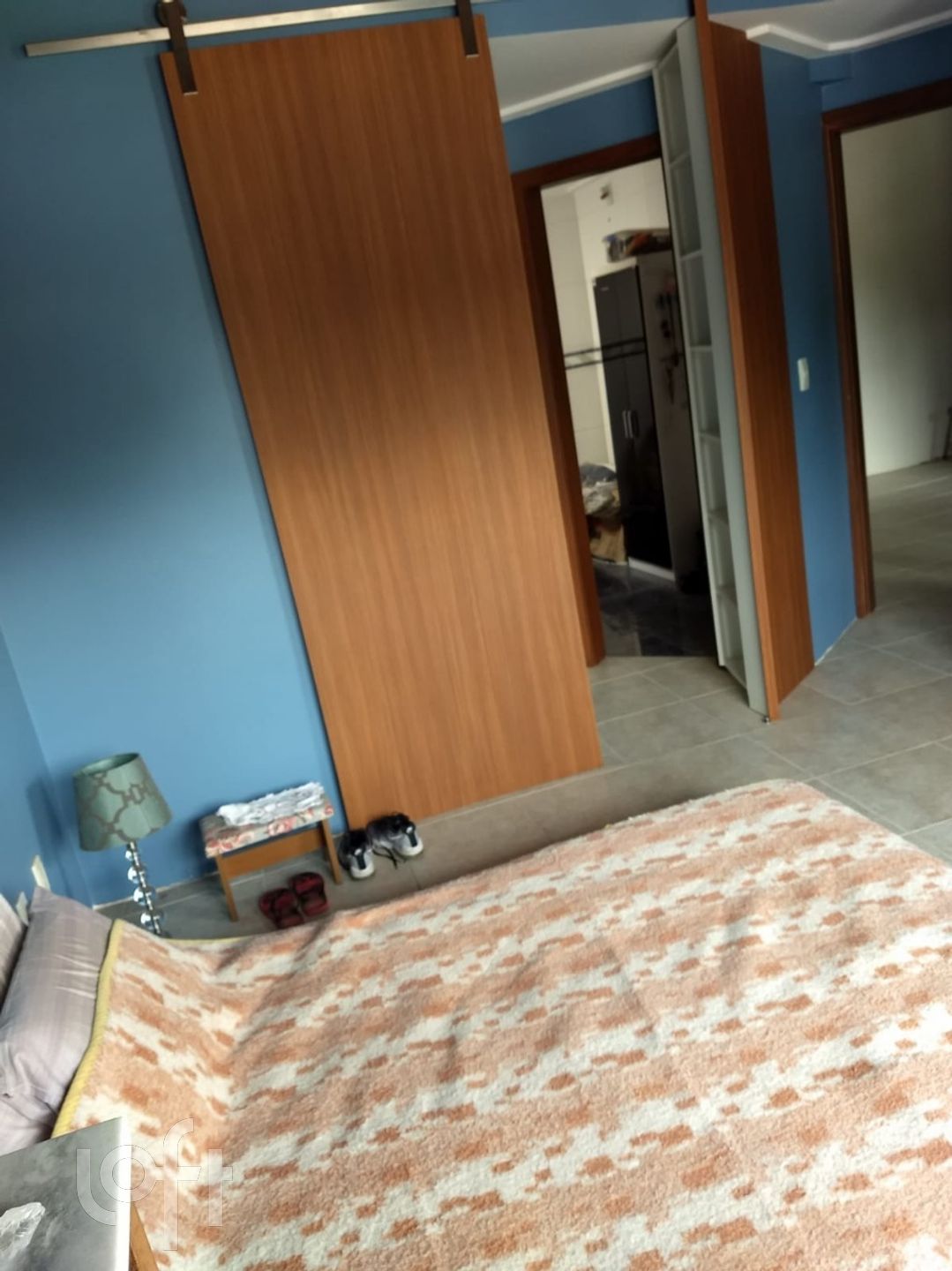 Imagem da propriedade 25