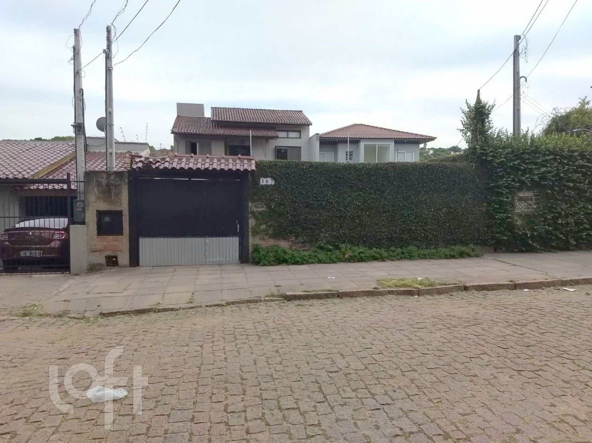 Imagem da propriedade 4