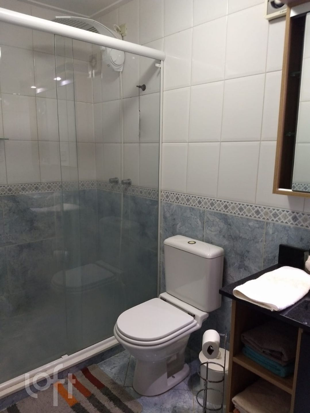 Imagem da propriedade 16