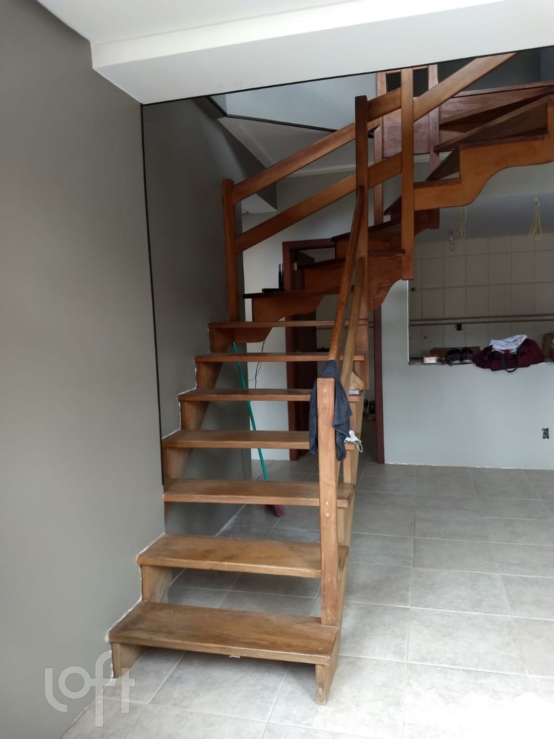 Imagem da propriedade 28