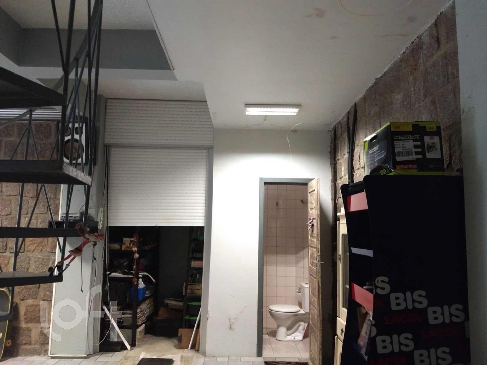 Imagem da propriedade 36