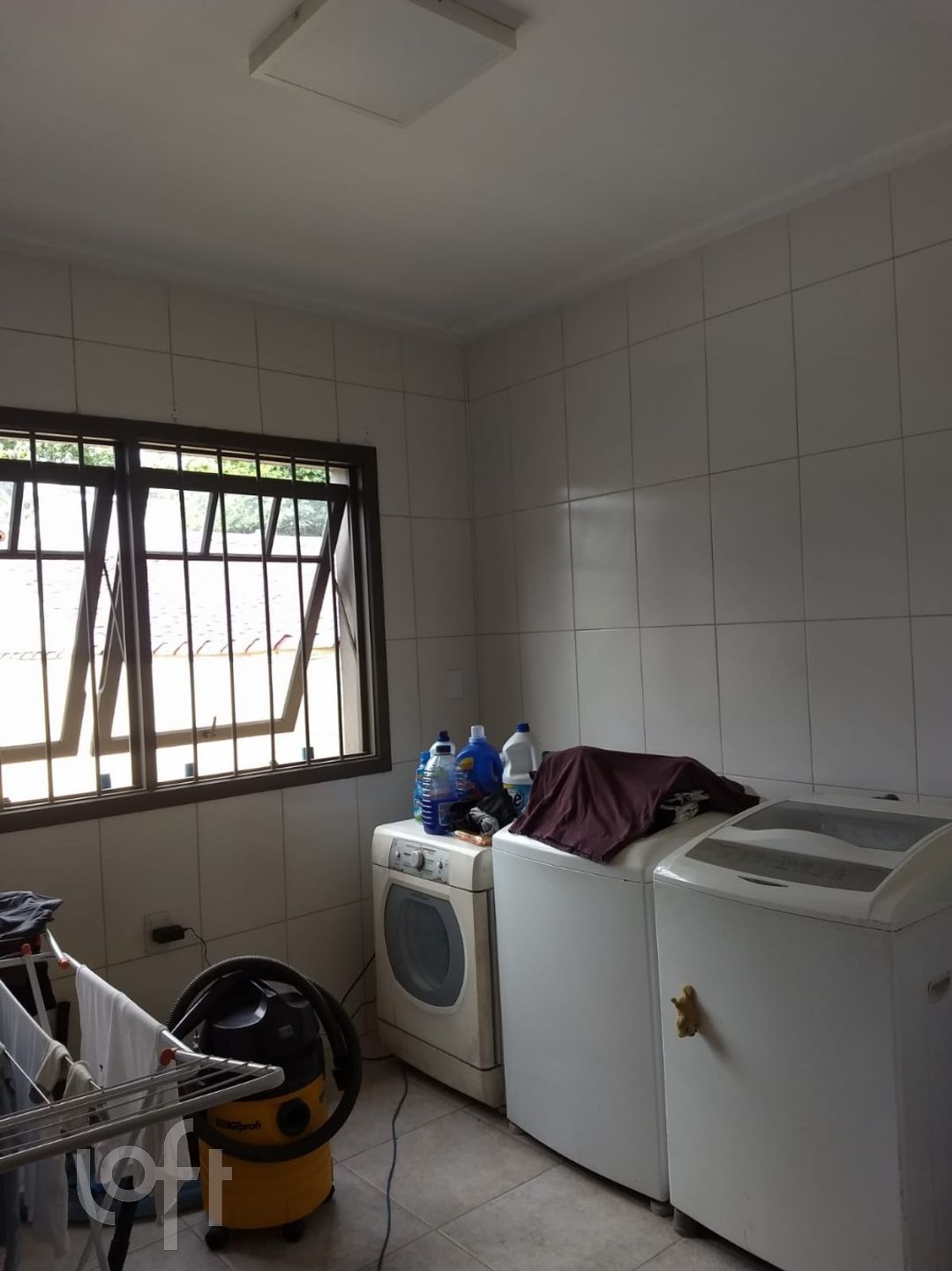 Imagem da propriedade 37