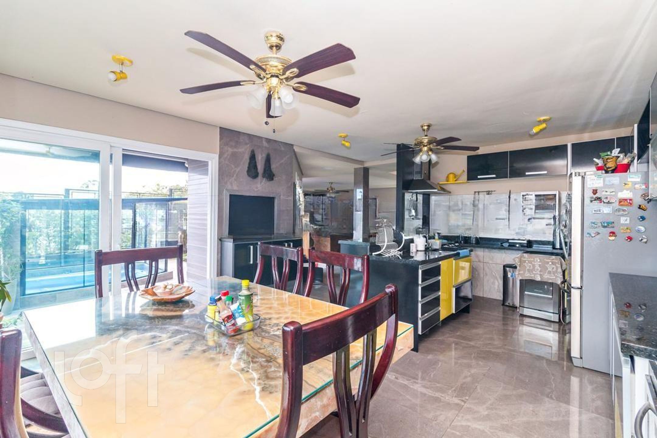 Imagem da propriedade 27