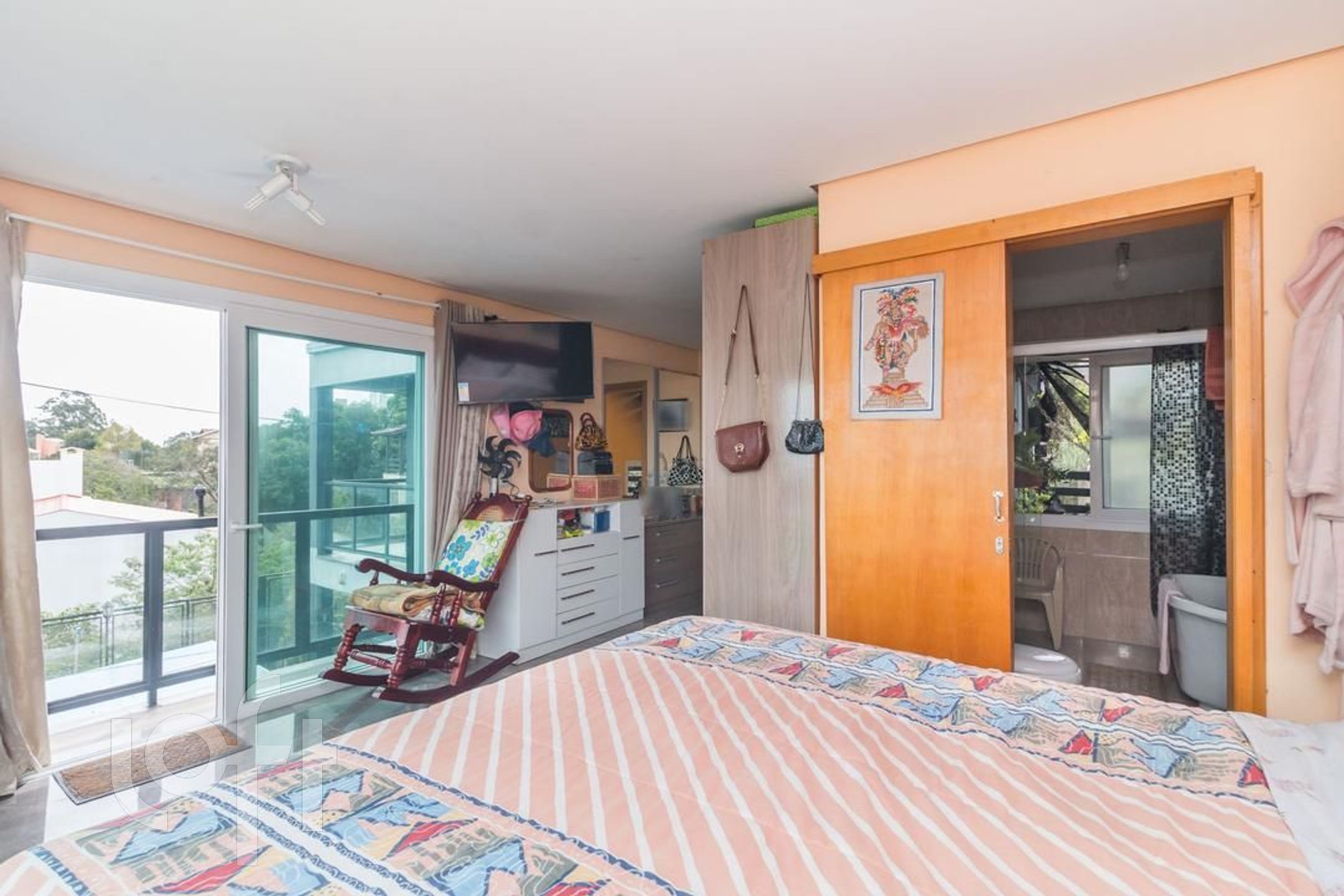 Imagem da propriedade 14