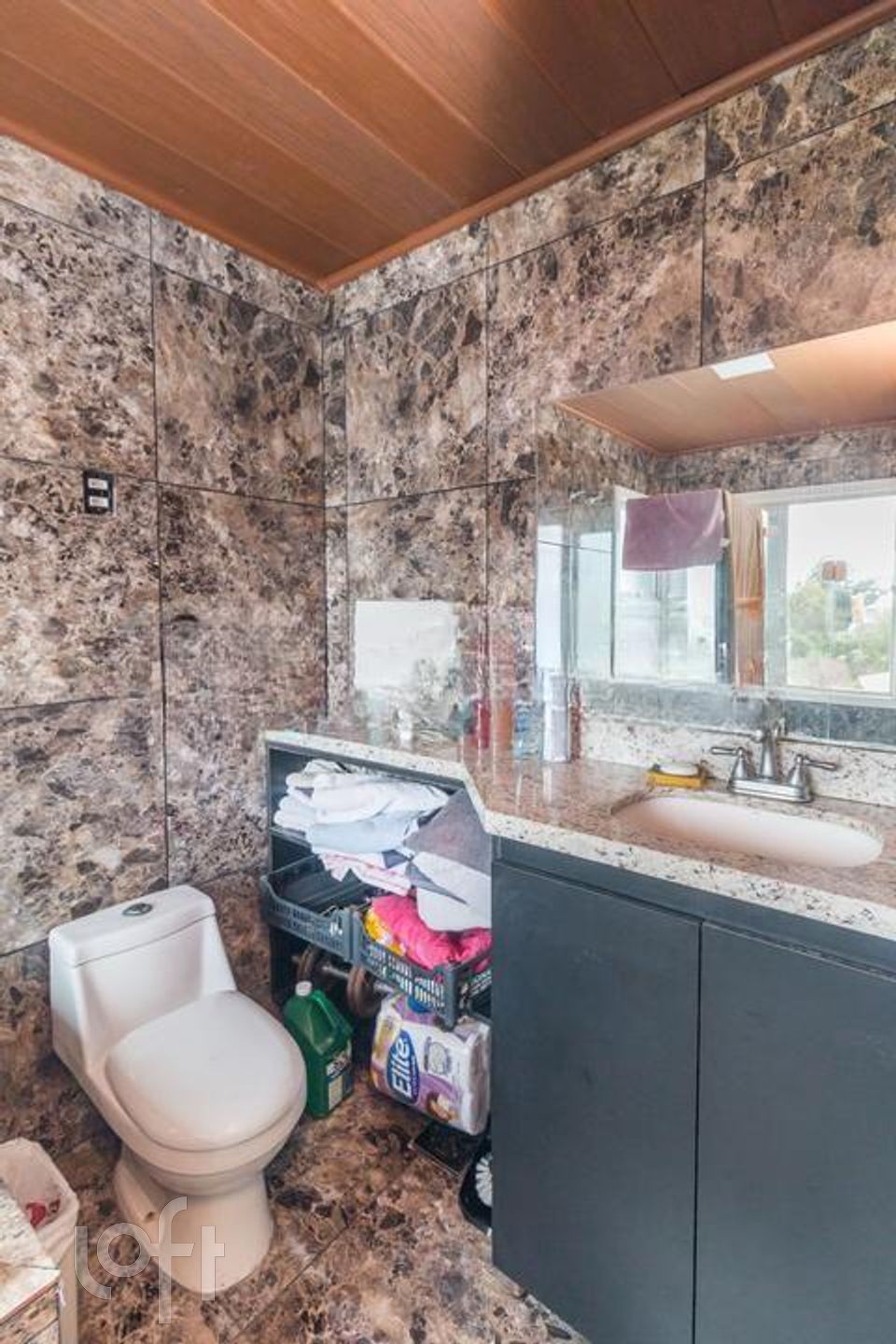 Imagem da propriedade 8