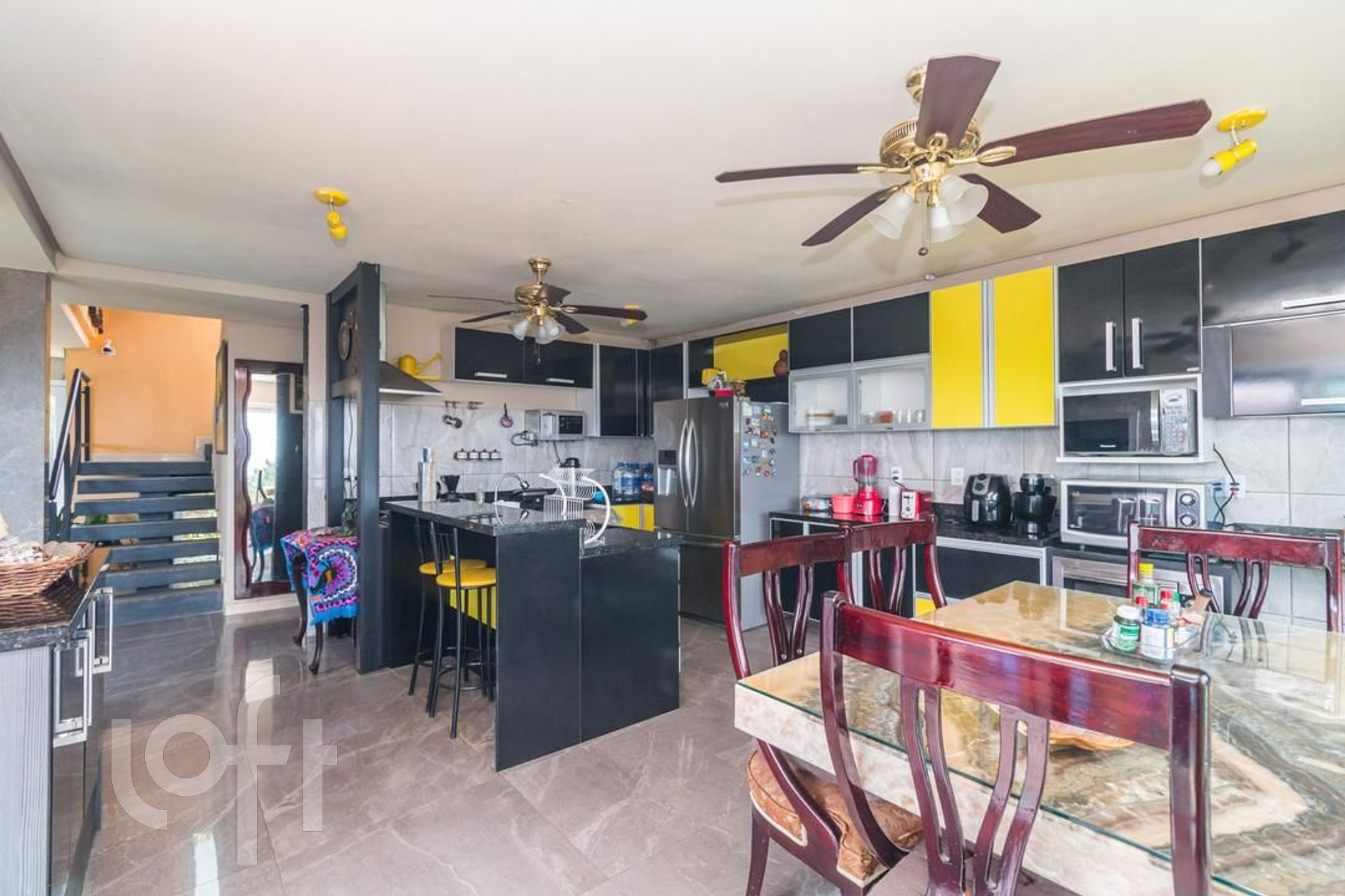 Imagem da propriedade 26