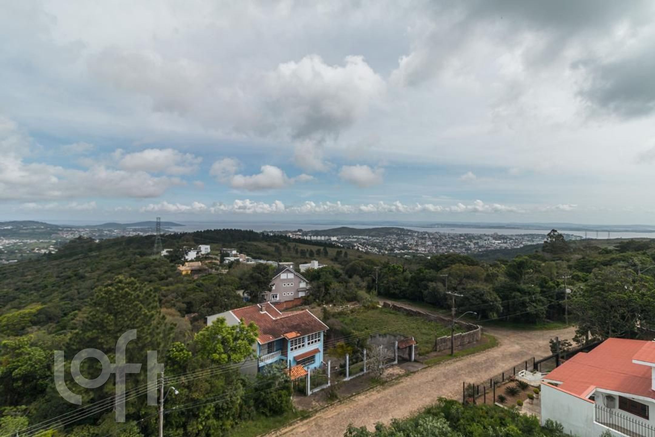 Imagem da propriedade 39