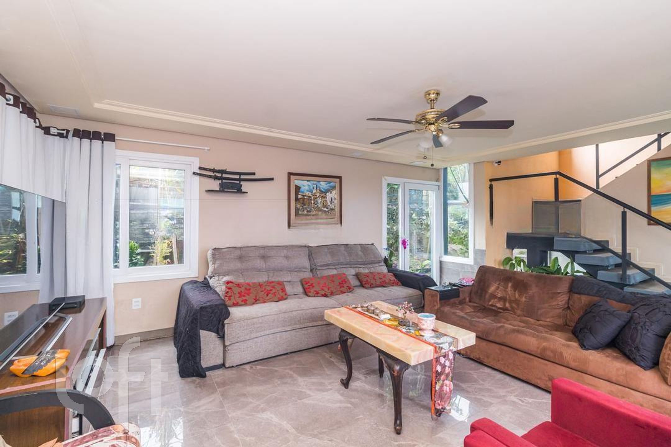 Imagem da propriedade 3